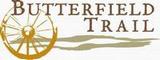butterfield_logo