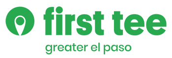 First Tee – Greater El Paso
